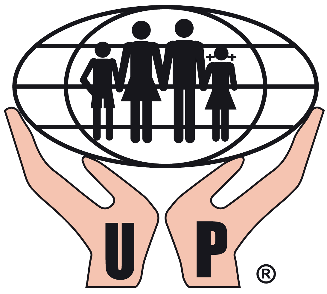 Coac Unión Popular