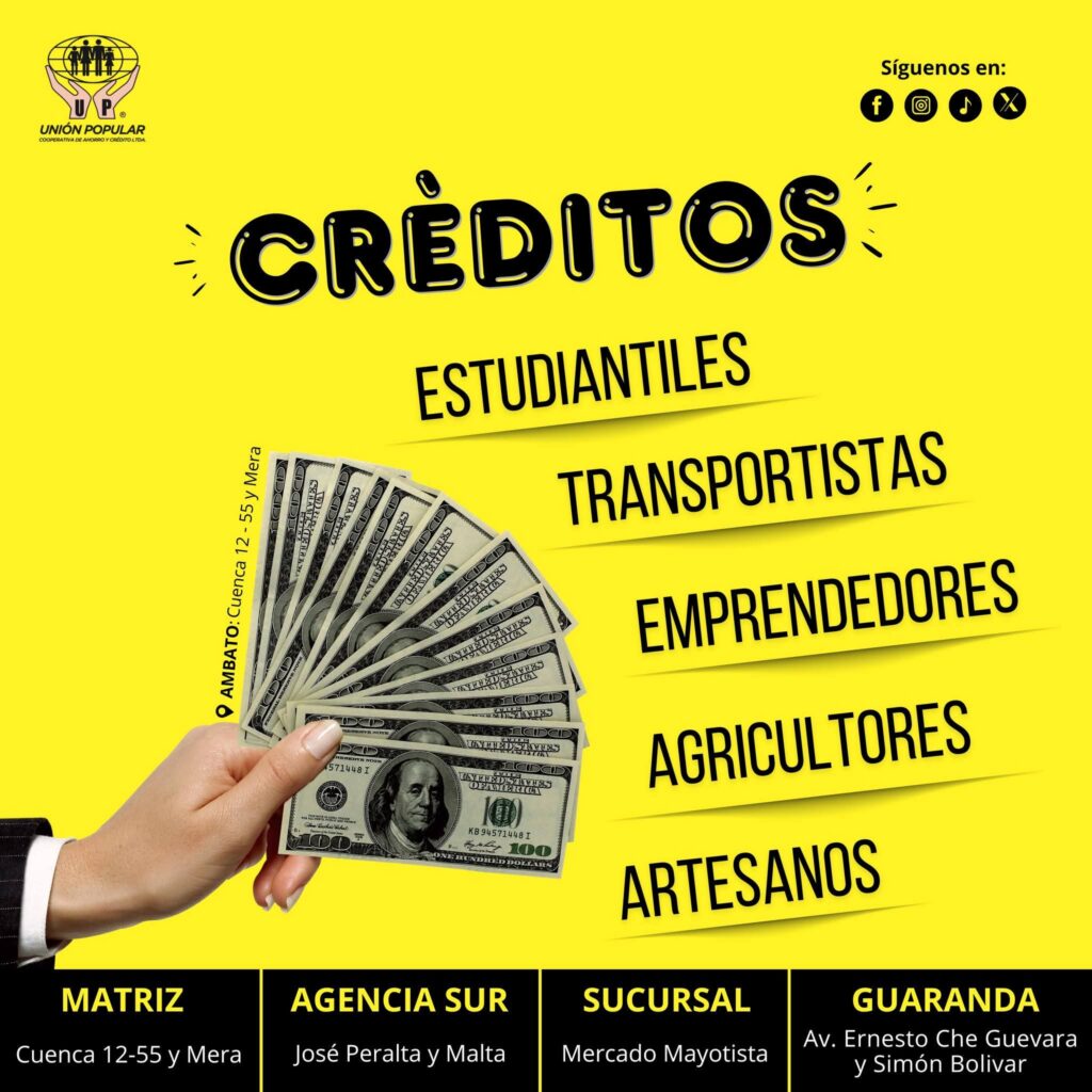 FB_IMG_1769215346391