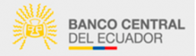 LOGO BCE