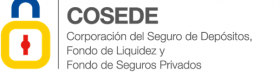 logo cosede