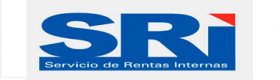 logo sri