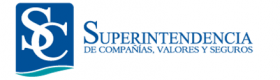 logo supercias